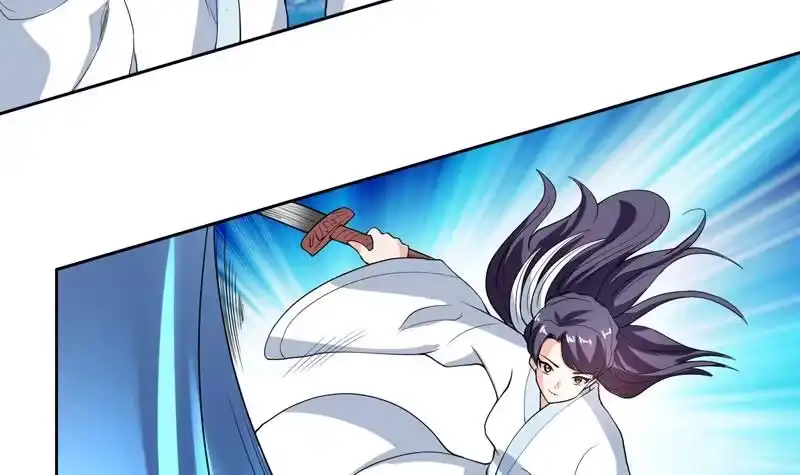 《最强神兽系统》第136话 难不成还想反抗 第25页