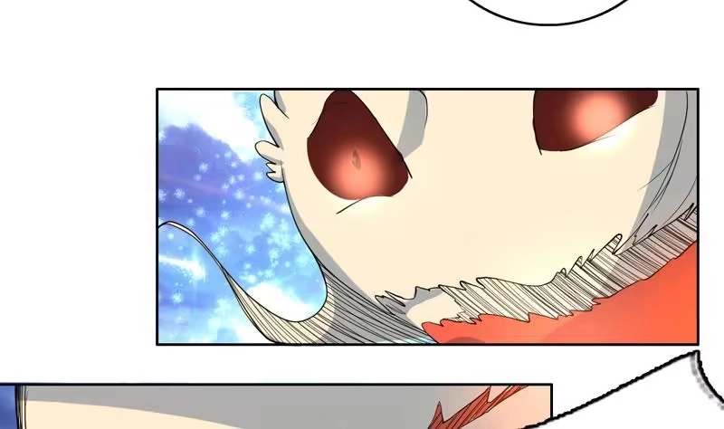 《最强神兽系统》第137话 我会怕谁呀 第10页