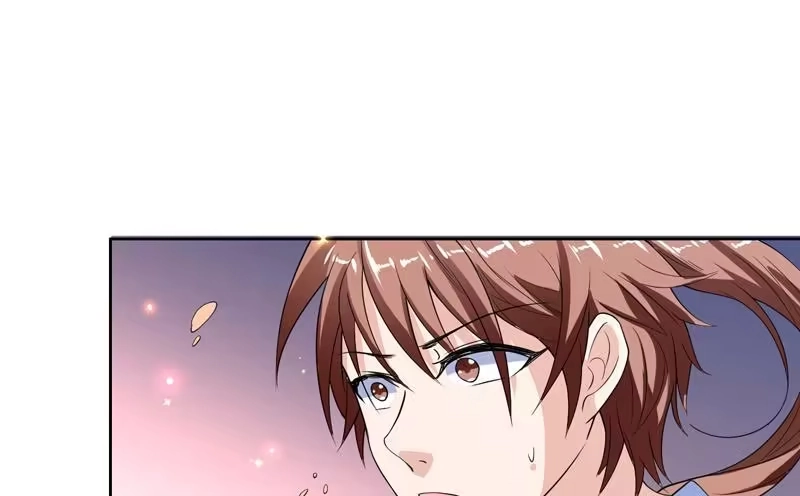《最强神兽系统》第138话 天下修道者公敌 第26页