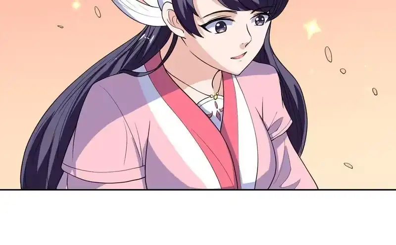 《最强神兽系统》第138话 天下修道者公敌 第25页