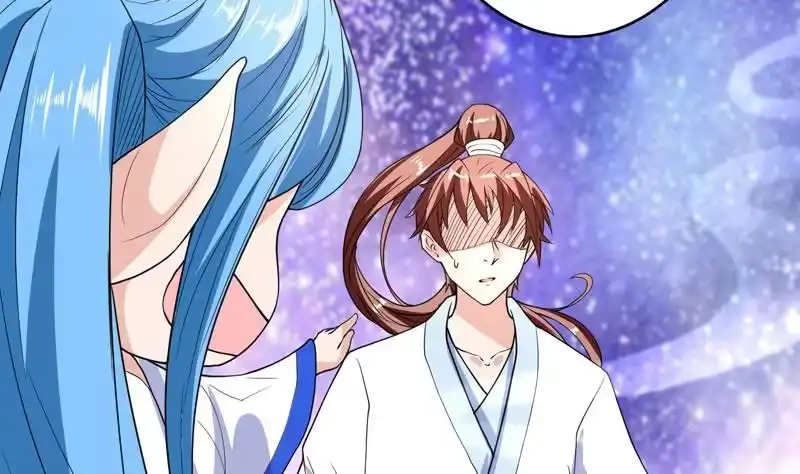 《最强神兽系统》第138话 天下修道者公敌 第13页