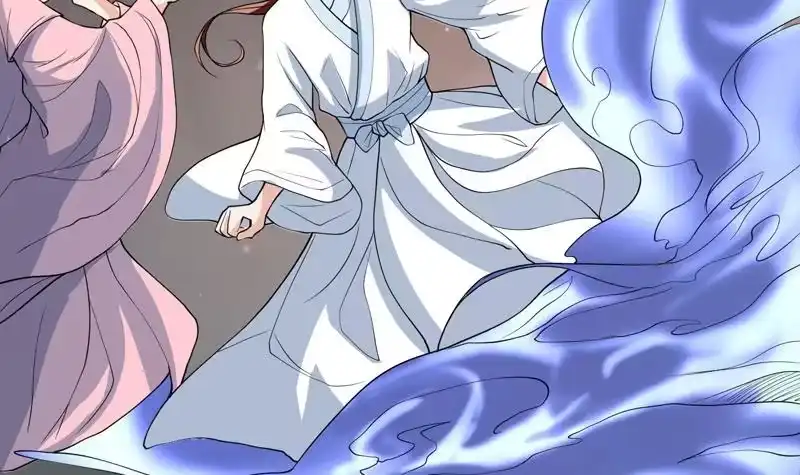 《最强神兽系统》第138话 天下修道者公敌 第39页