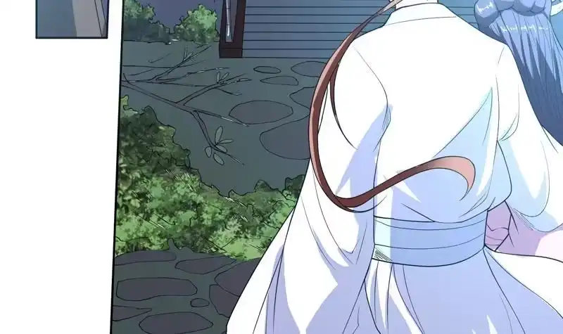 《最强神兽系统》第138话 天下修道者公敌 第21页