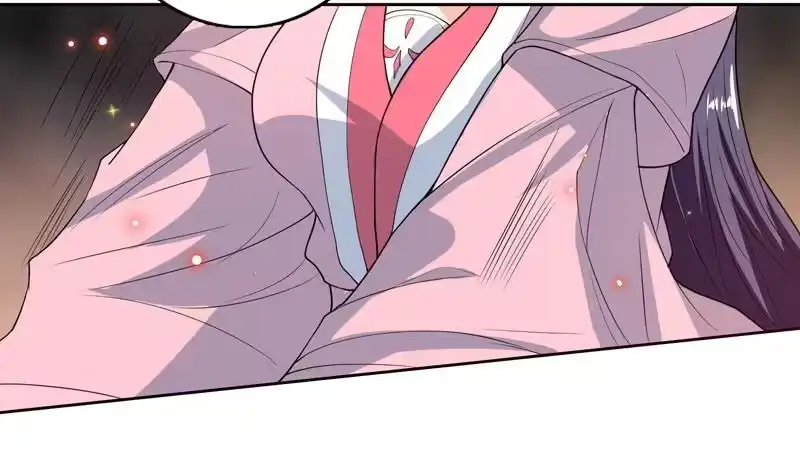 《最强神兽系统》第138话 天下修道者公敌 第34页