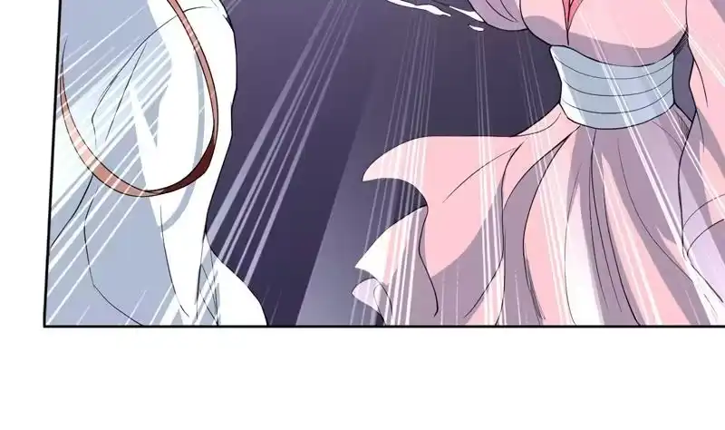《最强神兽系统》第139话 只能强行带走 第39页