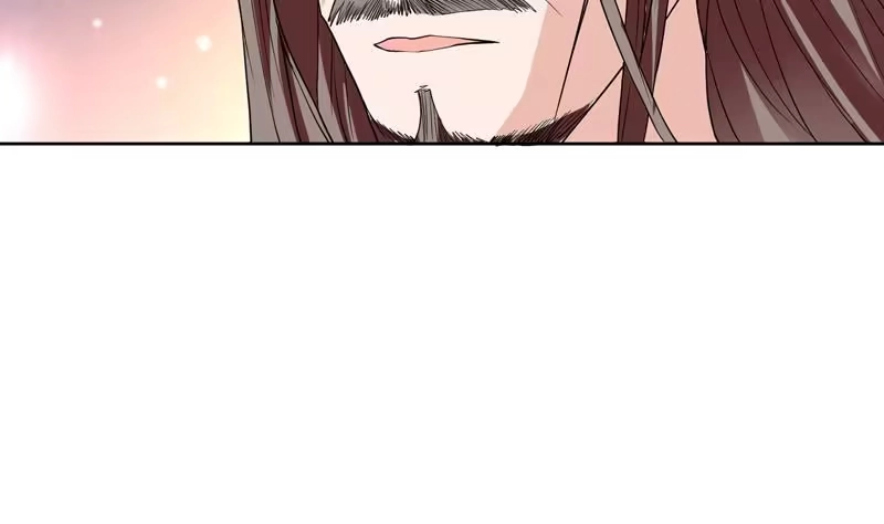 《最强神兽系统》第139话 只能强行带走 第11页
