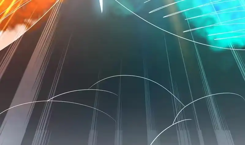 《最强神兽系统》第14话 犬女现在很生气！ 第47页