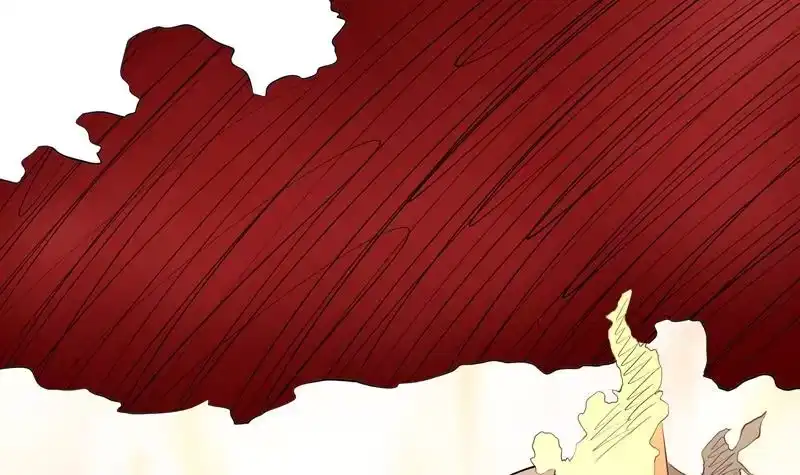 《最强神兽系统》第14话 犬女现在很生气！ 第24页
