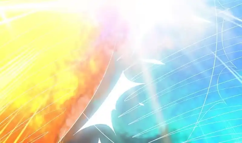 《最强神兽系统》第14话 犬女现在很生气！ 第46页