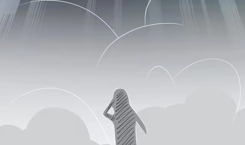 《最强神兽系统》第14话 犬女现在很生气！ 第48页