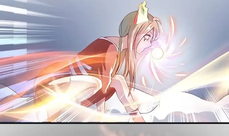 《最强神兽系统》第14话 犬女现在很生气！ 第42页