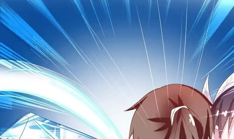 《最强神兽系统》第14话 犬女现在很生气！ 第21页