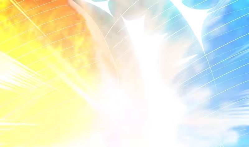 《最强神兽系统》第14话 犬女现在很生气！ 第45页