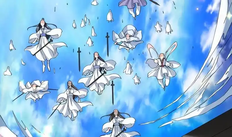 《最强神兽系统》第140话 怎么可能分开 第14页