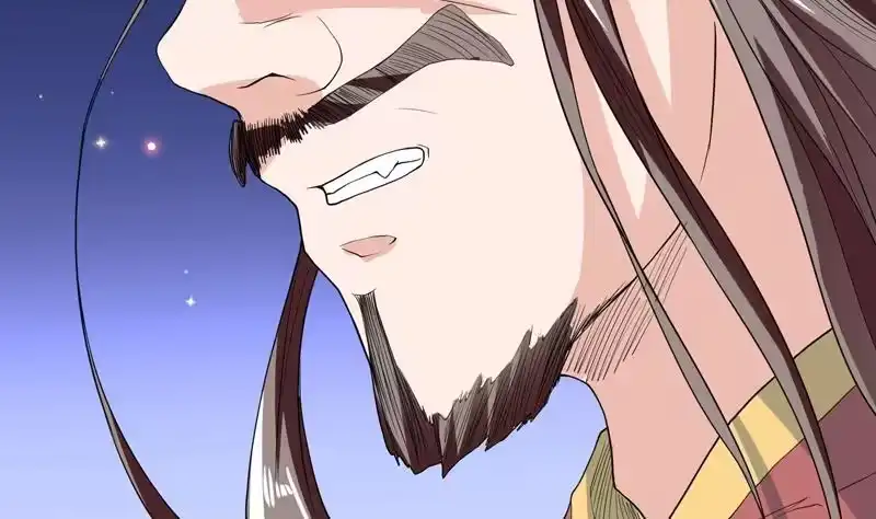 《最强神兽系统》第140话 怎么可能分开 第10页