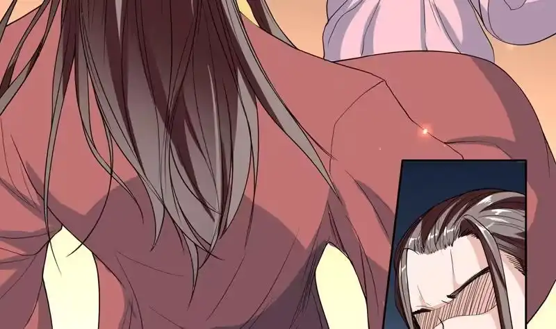 《最强神兽系统》第140话 怎么可能分开 第7页
