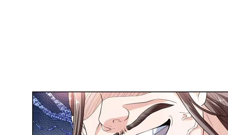 《最强神兽系统》第140话 怎么可能分开 第25页