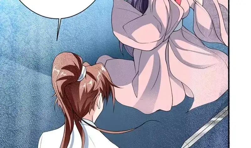 《最强神兽系统》第140话 怎么可能分开 第28页