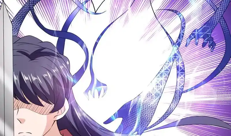 《最强神兽系统》第140话 怎么可能分开 第35页