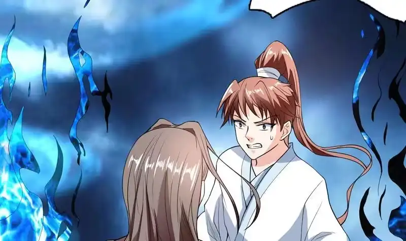 《最强神兽系统》第141话 不虚此行 第34页