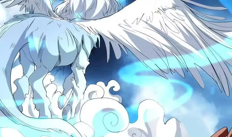 《最强神兽系统》第141话 不虚此行 第14页
