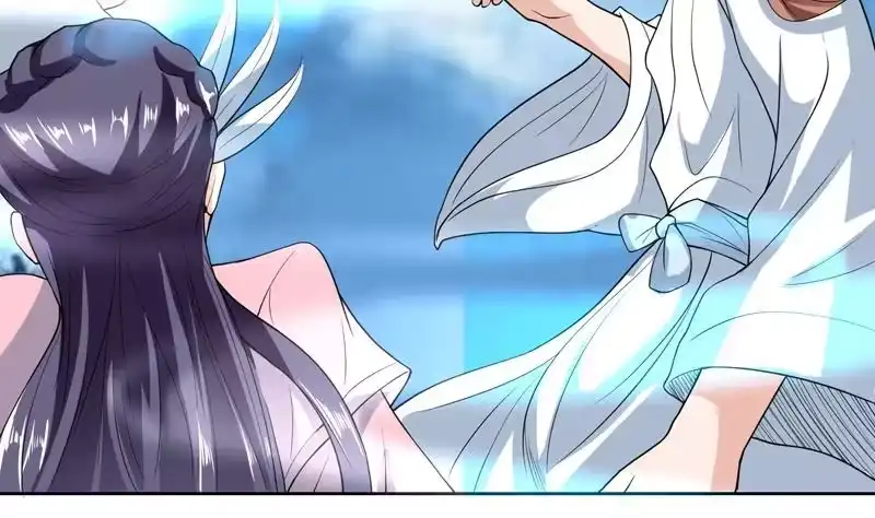《最强神兽系统》第141话 不虚此行 第20页