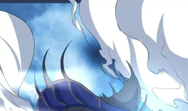 《最强神兽系统》第141话 不虚此行 第25页