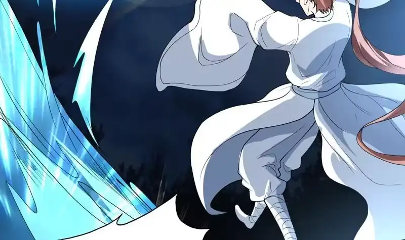 《最强神兽系统》第142话 好一个替天行道 第45页