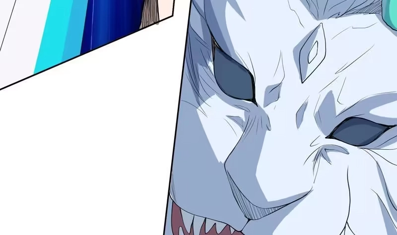 《最强神兽系统》第142话 好一个替天行道 第19页
