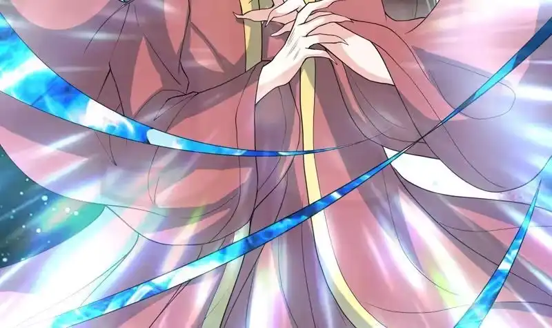《最强神兽系统》第143话 简直太嫩了 第46页