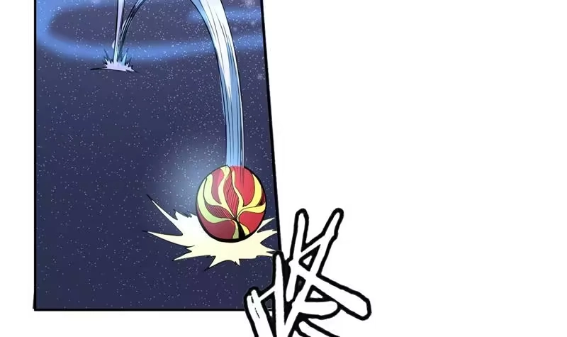 《最强神兽系统》第143话 简直太嫩了 第31页