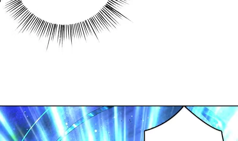 《最强神兽系统》第143话 简直太嫩了 第44页