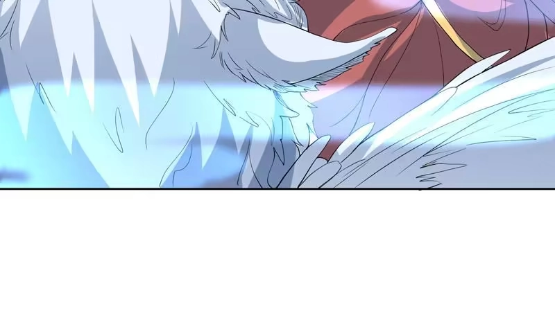 《最强神兽系统》第143话 简直太嫩了 第34页