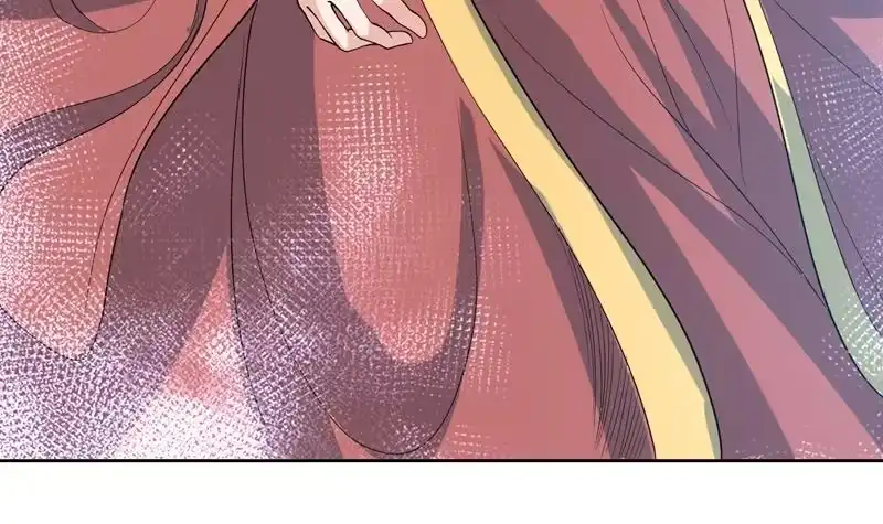 《最强神兽系统》第143话 简直太嫩了 第19页