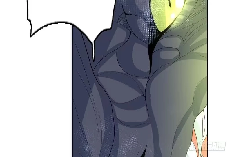 《最强神兽系统》第143话 简直太嫩了 第23页