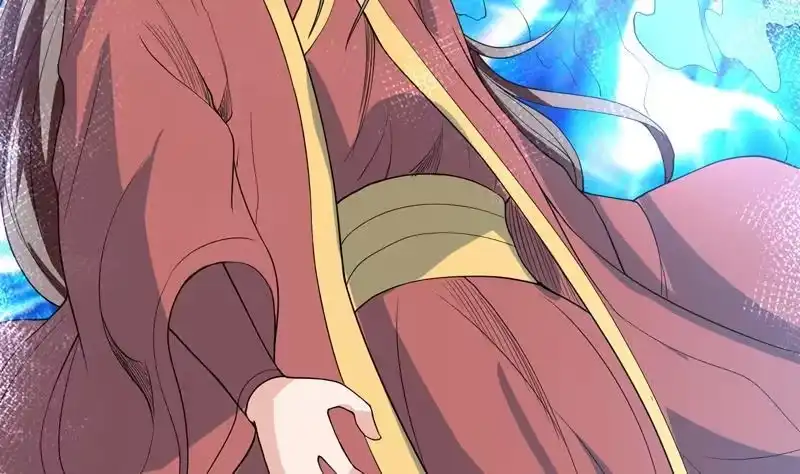 《最强神兽系统》第143话 简直太嫩了 第18页