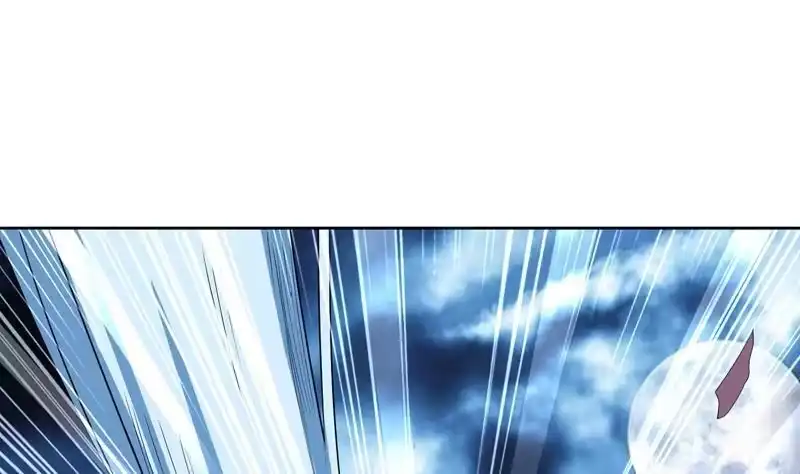 《最强神兽系统》第143话 简直太嫩了 第2页