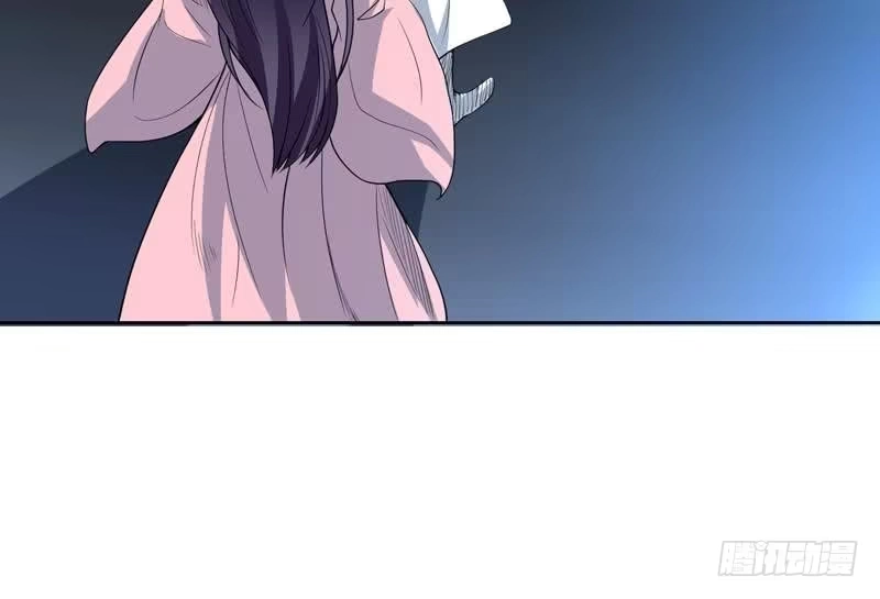 《最强神兽系统》第144话 神秘的白泽 第24页