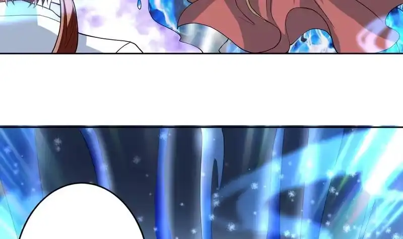 《最强神兽系统》第144话 神秘的白泽 第5页