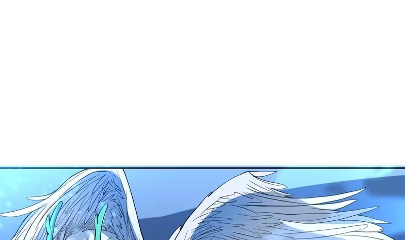 《最强神兽系统》第144话 神秘的白泽 第25页
