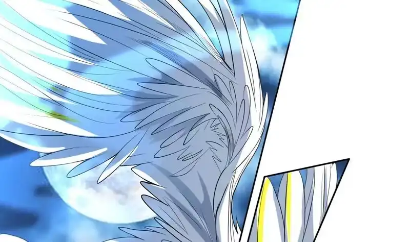 《最强神兽系统》第144话 神秘的白泽 第37页