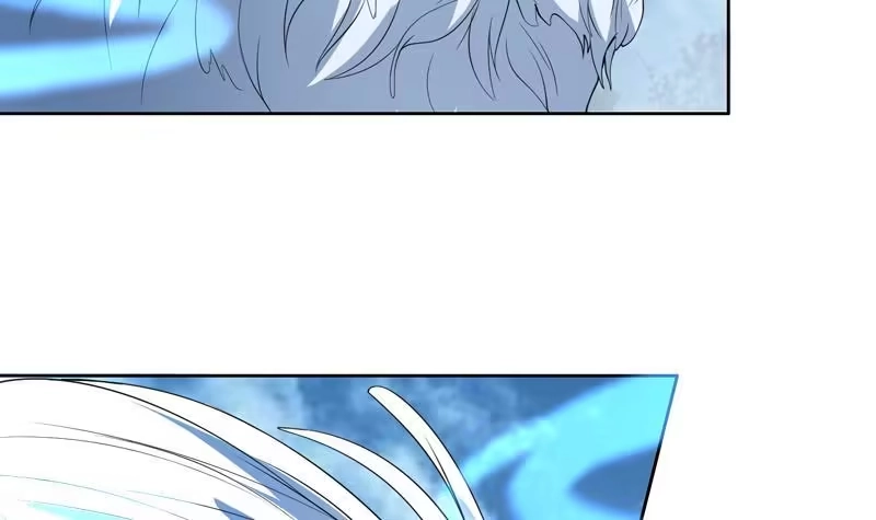 《最强神兽系统》第144话 神秘的白泽 第36页