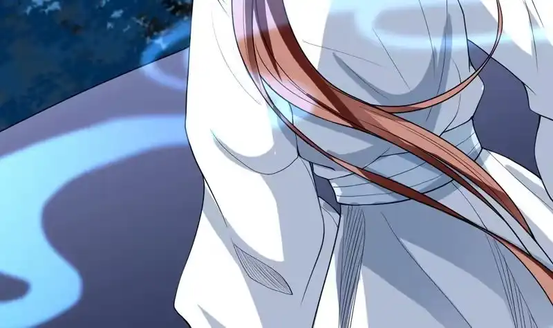 《最强神兽系统》第145话 真是天纵奇才 第10页