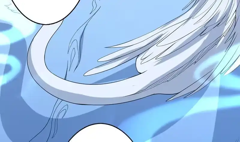 《最强神兽系统》第145话 真是天纵奇才 第35页