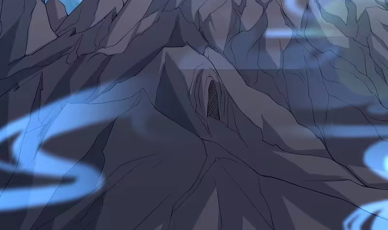 《最强神兽系统》第145话 真是天纵奇才 第43页