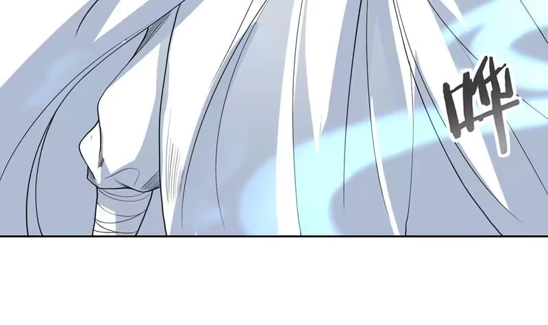 《最强神兽系统》第145话 真是天纵奇才 第31页