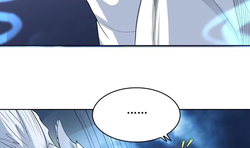 《最强神兽系统》第145话 真是天纵奇才 第11页