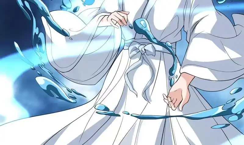 《最强神兽系统》第145话 真是天纵奇才 第30页