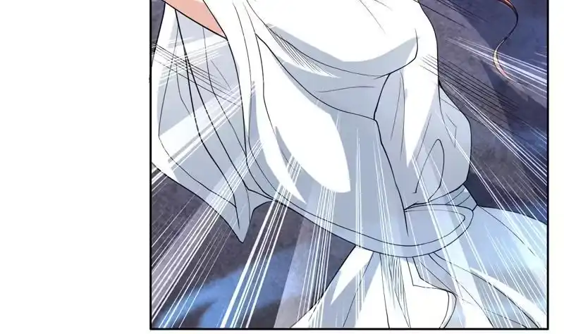《最强神兽系统》第146话 看了不该看的 第5页