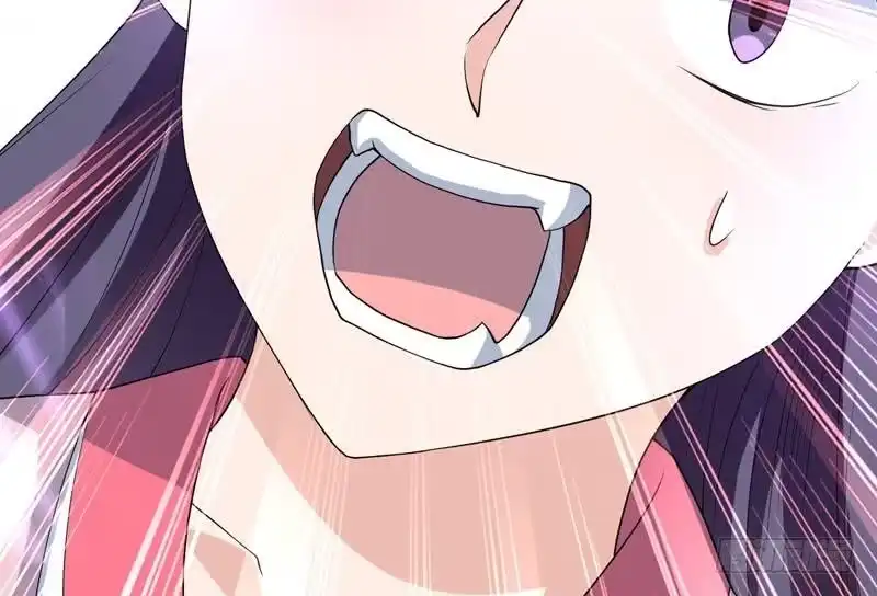 《最强神兽系统》第146话 看了不该看的 第47页